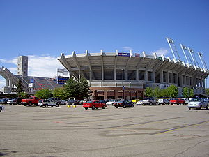 Bronco Stadium - Boise ID.jpg