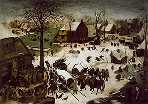 Brueghel7.jpg