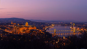 Budapestnight100.jpg