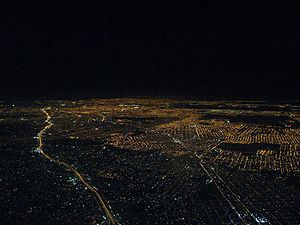 Buenos Aires -area noche- flickr-photos-emaringolo-202376305.jpg