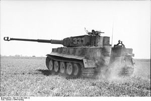 Bundesarchiv Bild 101I-299-1805-12, Nordfrankreich, Panzer VI (Tiger I).jpg