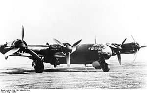 Bundesarchiv Bild 146-1989-039-16A, Schwerer Bomber Me 264.jpg