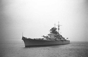 Bundesarchiv Bild 193-03-5-18, Schlachtschiff Bismarck.jpg