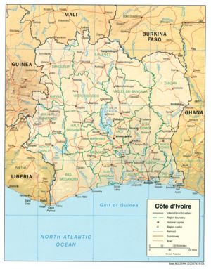 Côte d'Ivoire Map.jpg