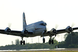 C-54 takeoff.jpg