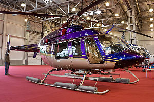 CBOSS Bell 407.jpg