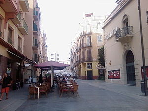 Calle Alcazabilla.jpg