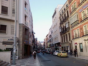 Calle Carretería Málaga.jpg