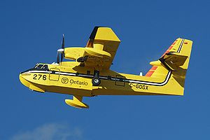 Canadair CL-415 C-GOGX Ontario 2.jpg