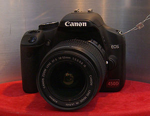 Canon EOS 450D cropped.jpg