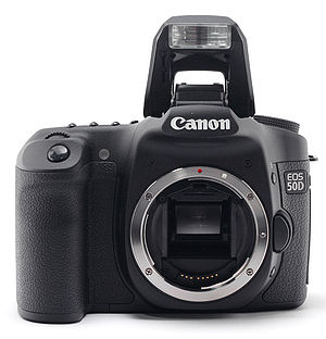 Canon EOS 50D.jpg