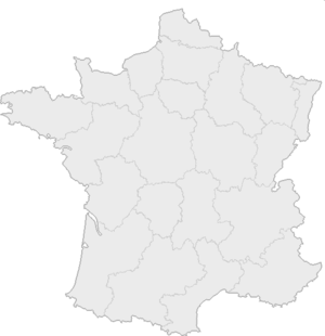 Carte France.png