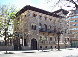 Casa Garay (Madrid) 01.jpg