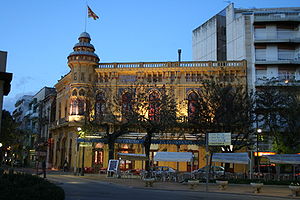 Casino Sant Feliu de Guíxols.jpg