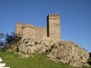 Castillo Cortegana.JPG