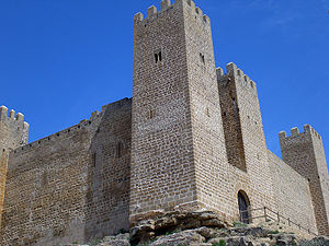 Castillo Sadaba1.JPG