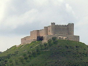 Castillo de Jadraque 2.jpg