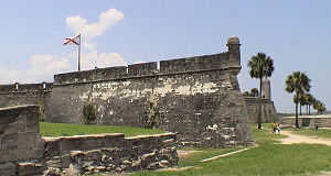 Castillo de San Marcos2.jpg