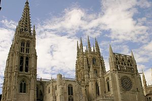 Catedral de Burgos 19aug2006 .jpg