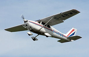 Cessna.175c.g-arws.arp.jpg