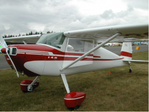 Cessna140 2.png
