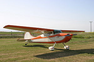 Cessna170B orange.jpg