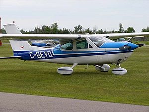 Cessna177BCardinal05.jpg