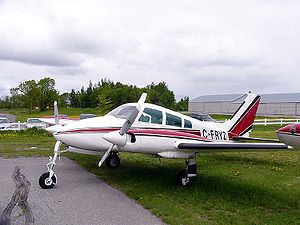 Cessna310JC-FRYZ.jpg