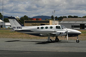 Cessna411VHMWJ.JPG