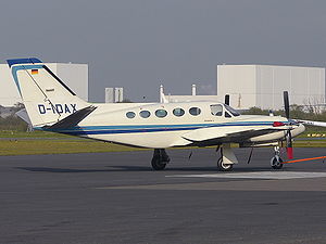 Cessna 425.jpg