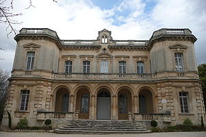 Château Montauban près de Fontvieille.JPG