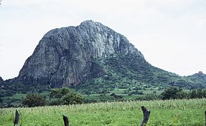 Chalcatzingo Cerro.jpg