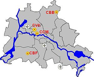 Charite - Universitaetsmedizin Berlin - locations.JPG