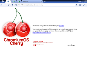 ChromiumOS Cherry - on web.png
