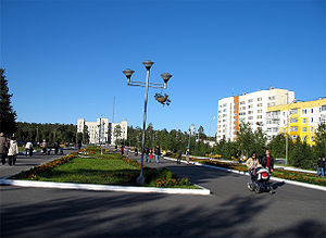 City center of Noyabrsk.jpg