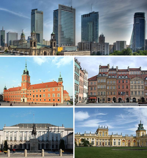 Collage of views of Warsaw 1.png
