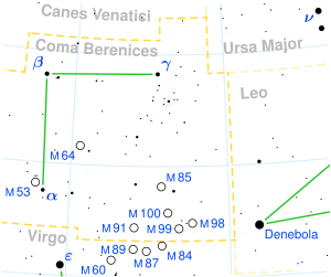 Coma Berenices constellation map.svg