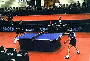 Competitive table tennis.jpg