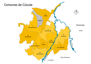 Comunas de Cucuta(1).png