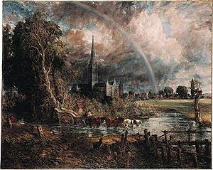 Constable Salisbury meadows.jpg