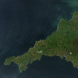 Cornwall-NASA-250.jpg
