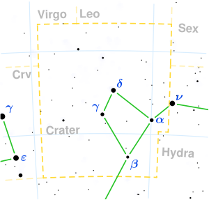 Crater constellation map.svg