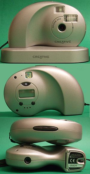 Creative PC-CAM 600 01.JPG