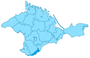 Crimea-Yalta locator map.png
