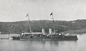 Crucero Alfonso XIII (1896).jpg