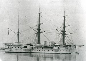 Crucero Aragon (1879).jpg