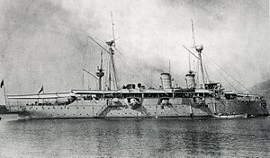 Crucero Lepanto (1898).JPG