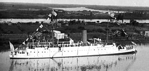 Crucero Patagonia -1887.jpg