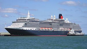Cunard Queen Victoria.JPG