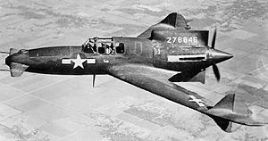 Curtiss XP-55 Ascender in flight 061024-F-1234P-007.jpg